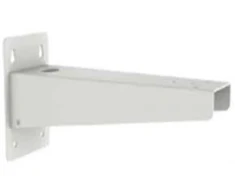 Hikvision kronšteinas DS-1701ZJ/HWB