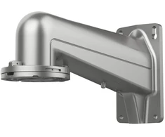 Hikvision kronšteinas DS-4603ZJ-PAAC