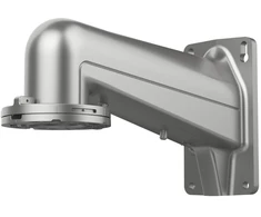 Hikvision kronšteinas DS-4604ZJ-PA