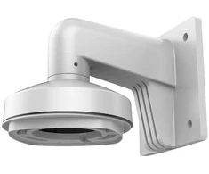 Hikvision krošteinas DS-1272ZJ-120