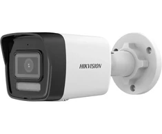 Hikvision Network Camera | DS-2CD1083G2-LIUF | Bullet | 8 MP | 2.8mm/4mm | IP67 | H.265+/H.265/H.264+/H.264 | MicroSD/Micro SDHC/Micro SDXC card, iki 512