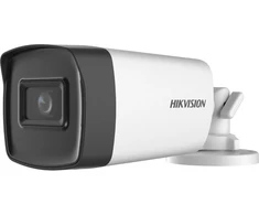 „Hikvision“ kulka DS-2CE17H0T-IT3E(C) F2.8