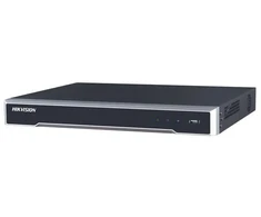 Hikvision NVR DS-7608NI-M2/8P