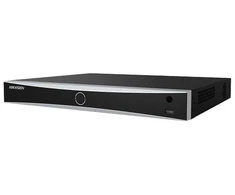 Vaizdo įrašymo įrenginys Hikvision NVR DS-7616NXI-I2/8F