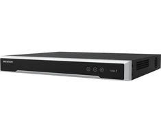 Vaizdo įrašymo įrenginys Hikvision NVR DS-7632NI-M2