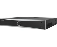 Hikvision NVR DS-7732NXI-I4/S(E)