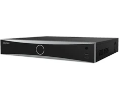 Hikvision NVR Hikvision DS-7716NXI-K4 (D)