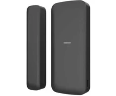 Hikvision AX Pro DS-PDMCS-EG2-WE(B)