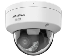 DS-2CD2187G3-LIS2UY 2.8mm kamera HIKVISION