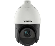 Hikvision PTZ DS-2DE4425IW-DE(T5)