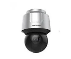 Hikvision PTZ DS-2DF8A442IXG1-EL