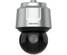 Hikvision PTZ DS-2DF8A442IXG1-ELY