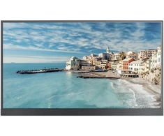 Hikvision SP 21.5" monitorius DS-D6022FN-B