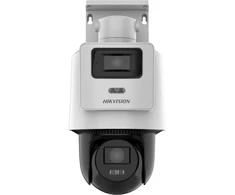 Hikvision TandemVu PT DS-2SE2C400MWG-E/14 F2.8/8