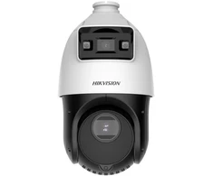 Hikvision TandemVu PTZ DS-2SE4C425MWG-E/14(F0)