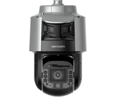 Hikvision TandemVu PTZ DS-2SF8C425MXG1-ELW/26(F0)