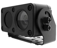 Hikvision Turbo HD D/N AE-VC153T-IT F2.8
