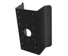 Kampinis adapteris Hikvision DS-1276ZJ-SUS Juoda