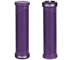HILT JR rankenos violetinės FUNN