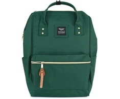 Himawari Classic M kuprinė