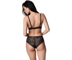 Hint bikinio apatinė dalis 37370-99X