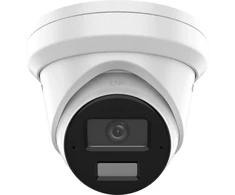 HKVISION DS-2CD2343G2-LI2U IP kamera (2,8 mm)
