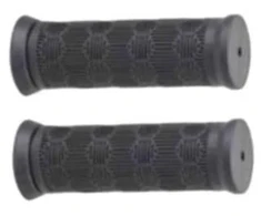 HL-G187 125 mm griebtuvas