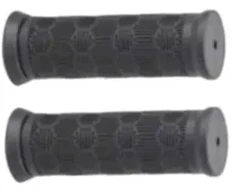 HL-G187 125 mm griebtuvas