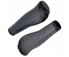HL-G234 ergonomiška rankena
