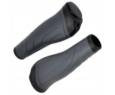 HL-G234 ergonomiška rankena