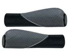 HL-G303-1 130mm ergonomiška rankena
