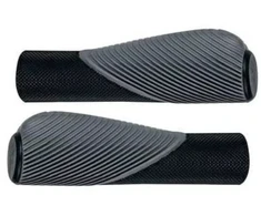 HL-G303-1 130mm ergonomiška rankena
