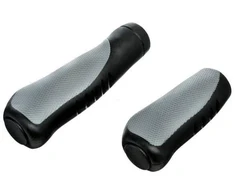 HL-G306-1 rankena 135mm+92mm ergonomiška