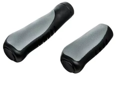 HL-G306-1 rankena 135mm+92mm ergonomiška