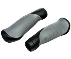 HL-G306 ergonominė rankena