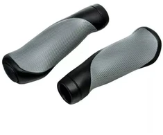 HL-G306 ergonominė rankena