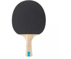 HOBBY INSTINCT Raketa