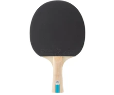 HOBBY INSTINCT Raketa