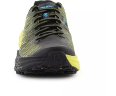 Hoka One Evo Speedgoat M 1111430-CIB Bėgimo Bateliai