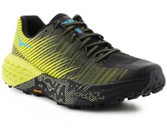 Hoka One Evo Speedgoat M 1111430-CIB Bėgimo Bateliai