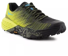 Hoka One Evo Speedgoat M 1111430-CIB Bėgimo Bateliai