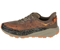 Hoka Speedgoat 6 M Bėgimo Bateliai 1147791-AQL