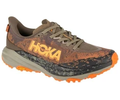 Hoka Speedgoat 6 M Bėgimo Bateliai 1147791-AQL