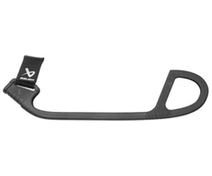 Hokejo lazdos apsauga Bauer GRN