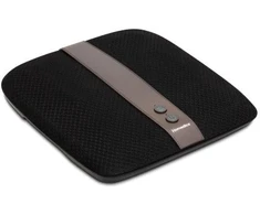 Homedics Shiatsu pėdų masažuoklis FM-TS12H-EU