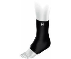 Homedics SR-GA800 kulkšnies šildymo ir šaldymo įtvaras