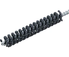 HONAVIMO ĮRANKIS | LANKSTUS | GRŪDĖTUMAS 120 | 8–8,5 MM (1237)