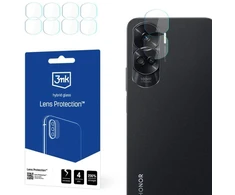 Honor 90 Lite - 3mk Objektyvo apsauga™