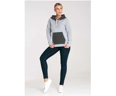 Hooded Sweaters