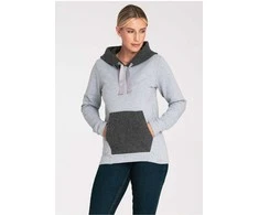 Hooded Sweaters